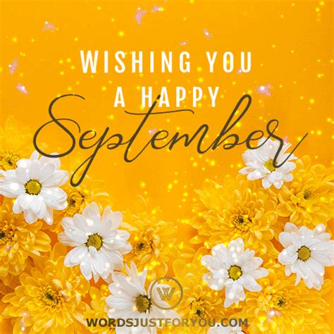 gif de septiembre|september gifs animated.